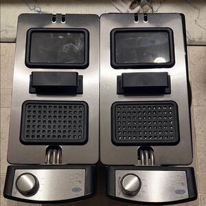 Brand new Susteas deep fryer never used